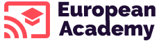 European Academy