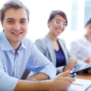 A CERT Σεμινάριο #3